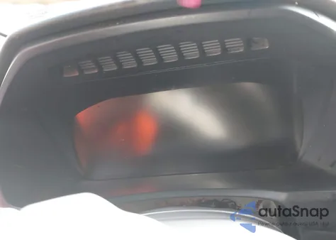 2019 Volvo Xc90 T6 Momentum from USA, damaged, VIN YV4A22PK4K1510170